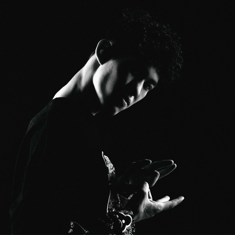 Фотографии BAKR БЛОГГЕР