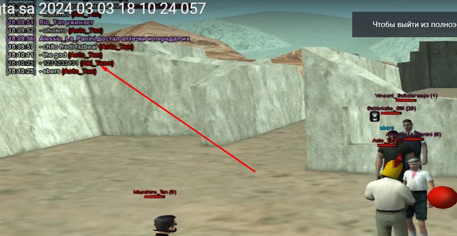 AfT5n0Kzhy4.jpg AfT5n0Kzhy4.jpg