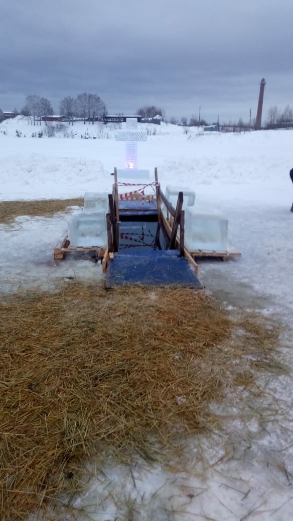 Андрей Силантьев | Екатеринбург