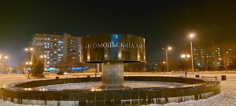 Алексей Пономарев |