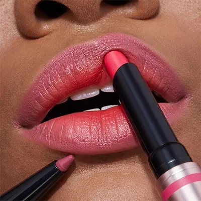 Kiko Milano Days In Bloom 2-In-1 Vibrant Lipstick&Pencil Spring 2024 Kiko Milano Days In Bloom 2-In-1 Vibrant Lipstick&Pencil Spring 2024