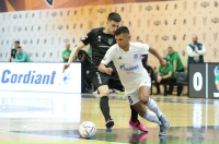 <a href="https://sun9-30.userapi.com/impg/B_GveI-3uvDxDTbsoMHrBpqyw5BMyGyOJsxIhQ/kxNqo2bEbx8.jpg?size=2560x1706&quality=95&sign=395b7d48ec45eba380e5300dec93ed5d&c_uniq_tag=_fQDogiZ7n7htKv4CPYXuTsaAt4BlkxTnKhEcxEPyPY&type=album" target="_blank">Скачать оригинал</a>