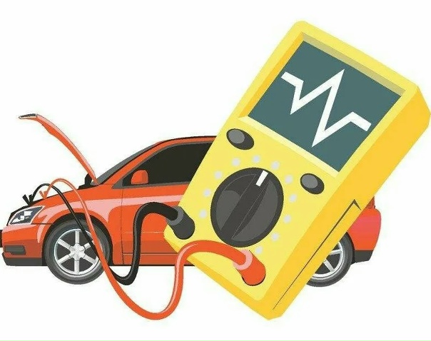 РАБОТА! Требуется АВТОЭЛЕКТРИК с опытом работы. З/П...