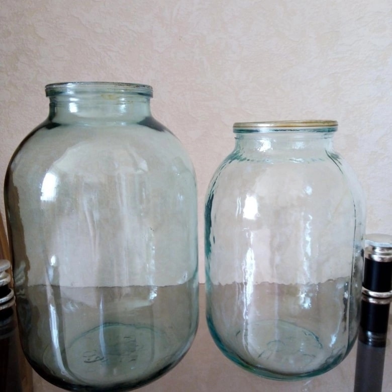1 5 литровые банки фото 1 5 литровые банки фото