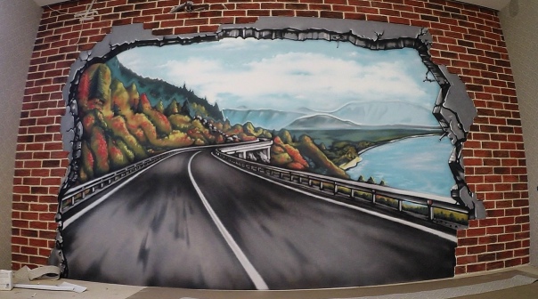 Дорога 3 д рисунок. Роспись стен в гараже. 3д рисунки на стенах в квартире. 3d рисунки на стенах. Зд рисунки на стене. Дорога 3 д рисунок. Роспись стен в гараже. 3д рисунки на стенах в квартире. 3d рисунки на стенах. Зд рисунки на стене.