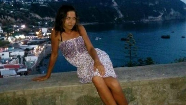 Мария март фото Мария март фото