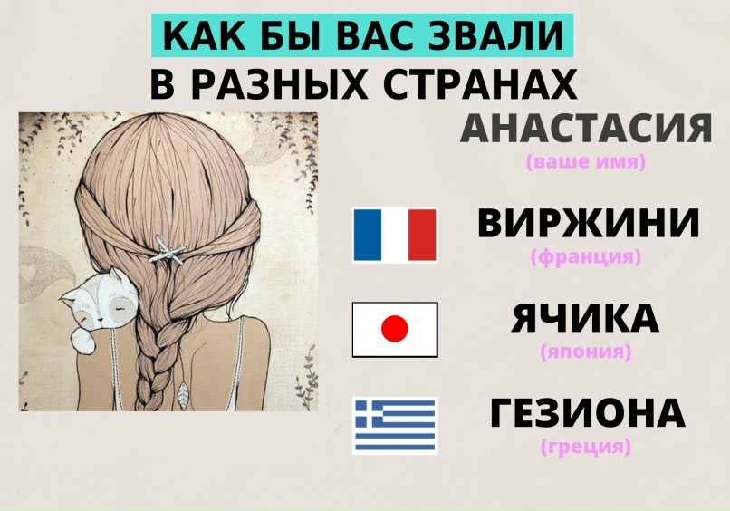 Анастасия Южакова | Копейск