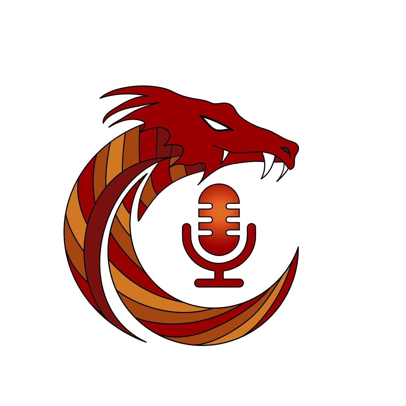 Испытание харизмой. Выпуск №2 Пытаемся вдохнуть жизнь в NPC. Испытание харизмой. Выпуск №2 Пытаемся вдохнуть жизнь в NPC.