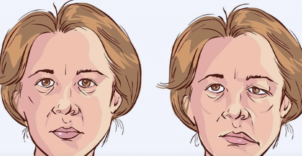 Информация, которая действительно может спасти вас и...