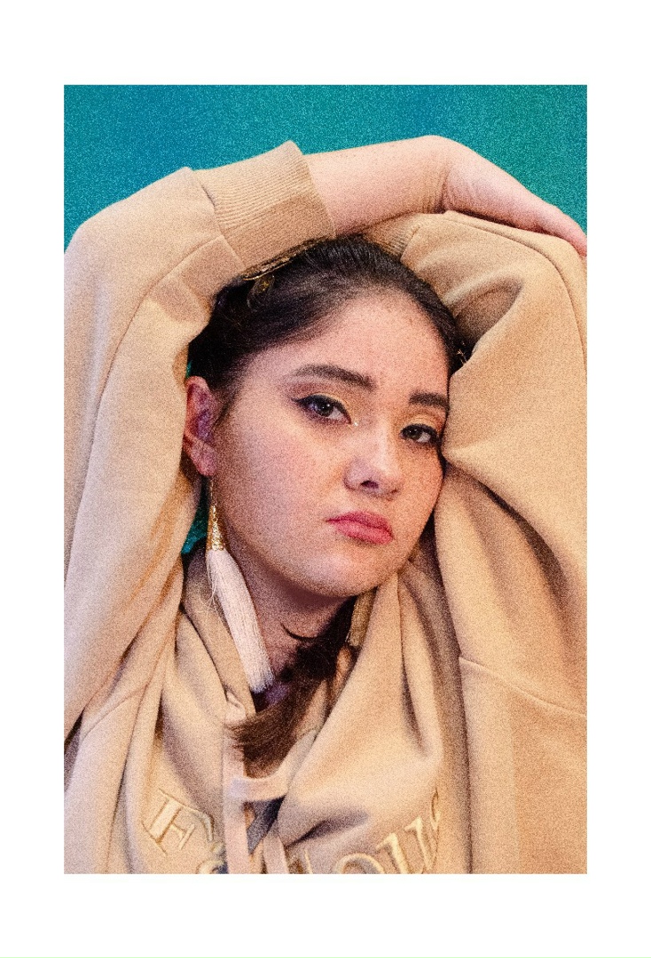 Аня Ким ღ Haru :з ღ |