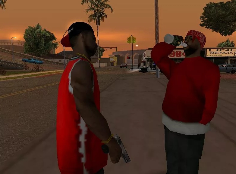 Gta stars and stripes gta sa. Бладс ГТА Сан андреас. Банда Bloods БАЛЛАС. Bloods ГТА Сан андреас. Bloods банда GTA San Andreas. Gta stars and stripes gta sa. Бладс ГТА Сан андреас. Банда Bloods БАЛЛАС. Bloods ГТА Сан андреас. Bloods банда GTA San Andreas.