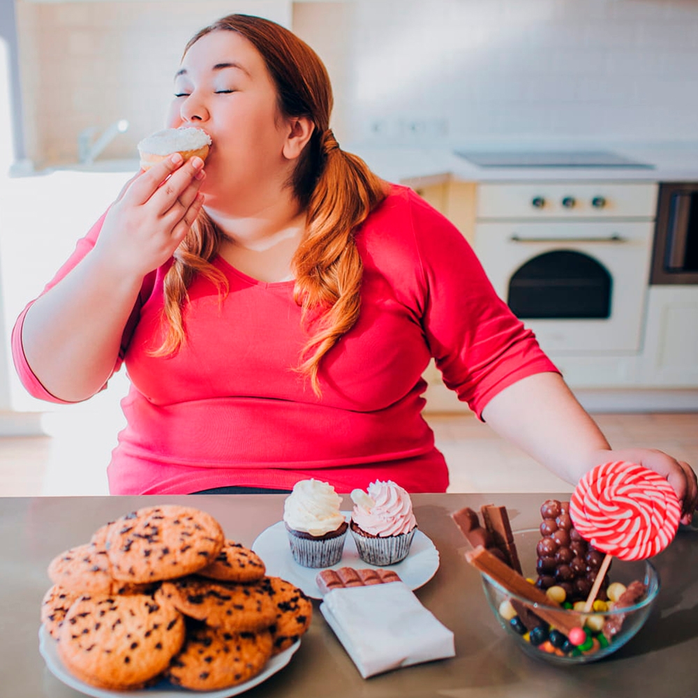 Пироги толстушки фото Пироги толстушки фото