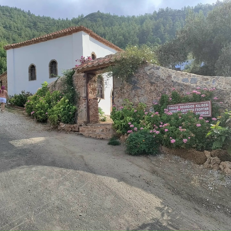 Юлия Кудряшова | Екатеринбург