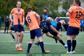 <a href="https://sun9-30.userapi.com/impg/KX7Ojo-_l7fuIGb0Tm9x9D50zpBvJ5N5UWfDCw/nGRWuiGKvWc.jpg?size=2560x1706&quality=95&sign=c0161784e70db6e62ef55b5963f62dbb&c_uniq_tag=LeFd6pICwtvDdNDXj7t3yYJWNyT30A05IyCEui-34co&type=album" target="_blank">Скачать оригинал</a>