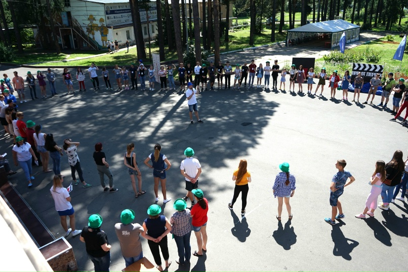 Кристина Леонова | Новосибирск