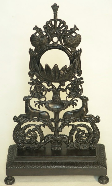 Статуэтки, фигурки. Бу - бесплатные объявления в Челябинске