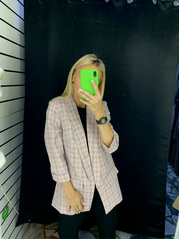 Юлиана Антонова ヅ ツ ジ | Чебоксары