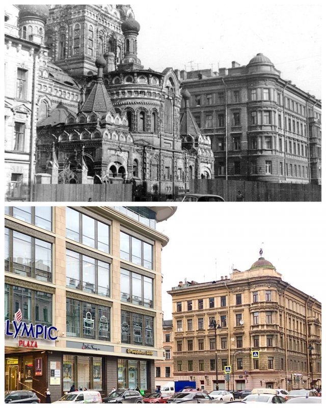 Еирц спб ул марата 5 фото Еирц спб ул марата 5 фото