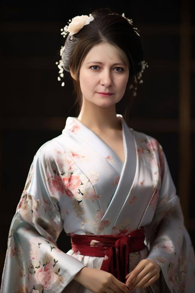 Татьяна Будаева | Краснослободск