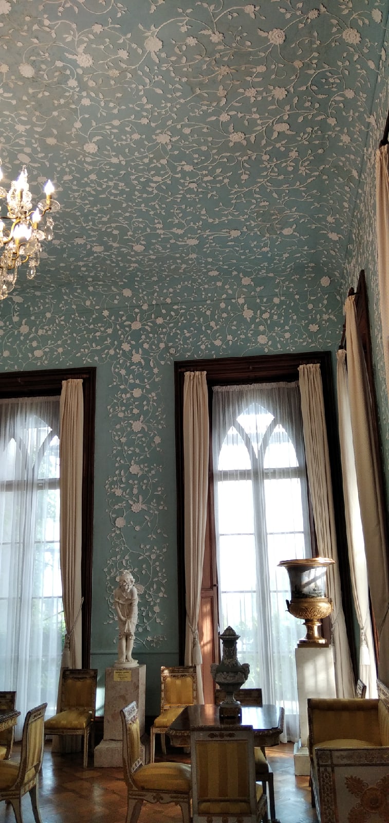 Ирина Чугаева | Челябинск