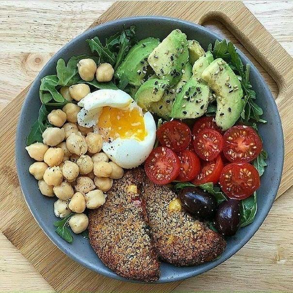 Кето диета фото блюд Кето диета фото блюд