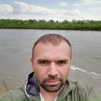 Олег Коротаев |