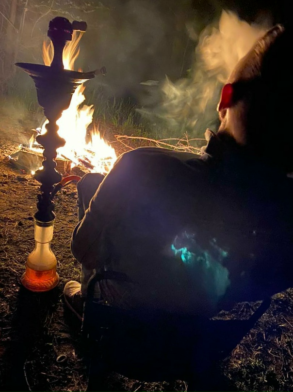 Андрей Краснов | Самара