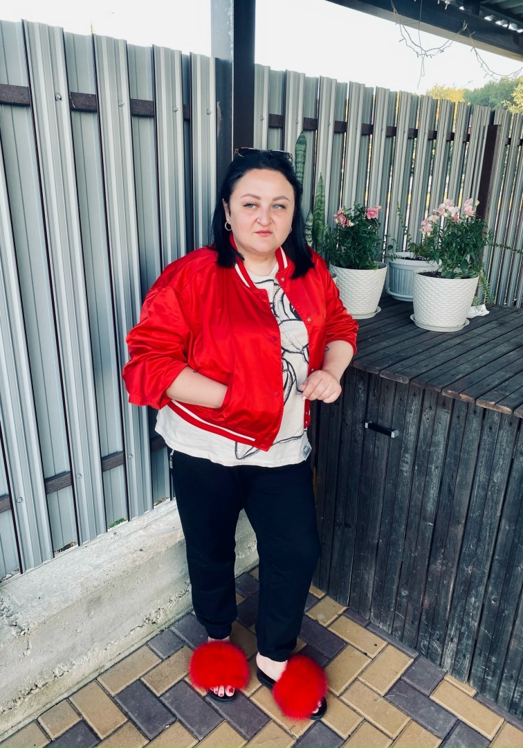 Юлия Меньшова ♥♥♥ | Калуга