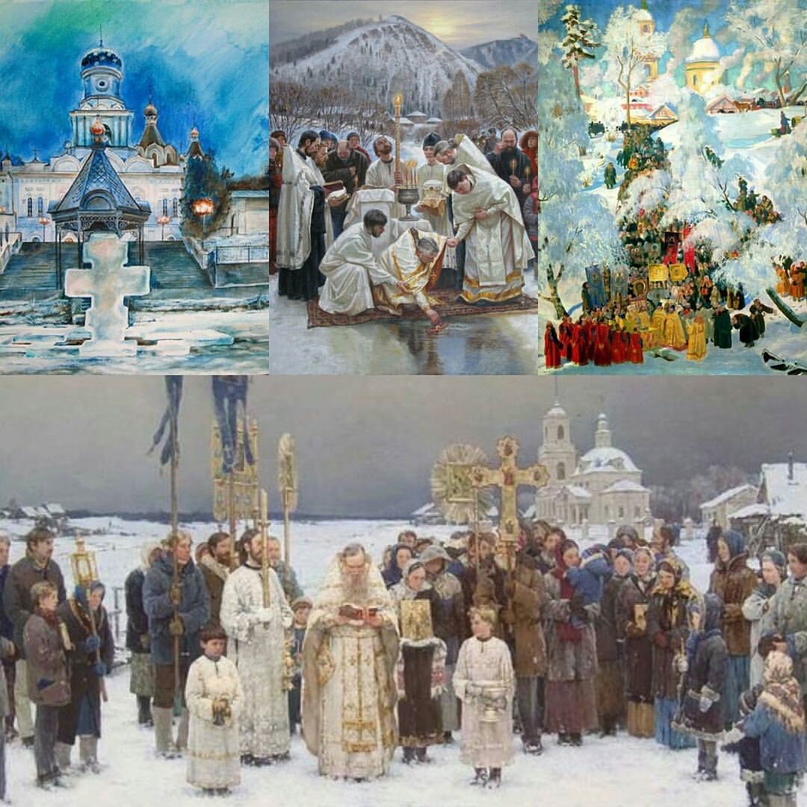 УДИВИТЕЛЬНО, НО ФАКТ… (Часть 51), изображение №7