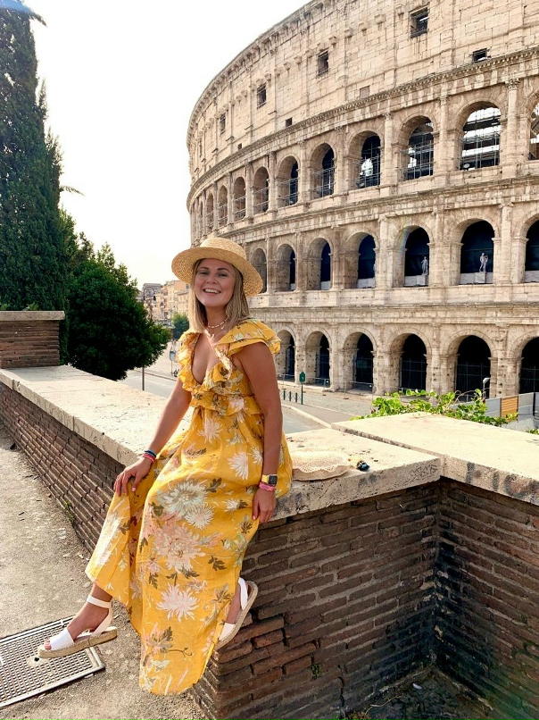 Марина Иконникова | Архангельск