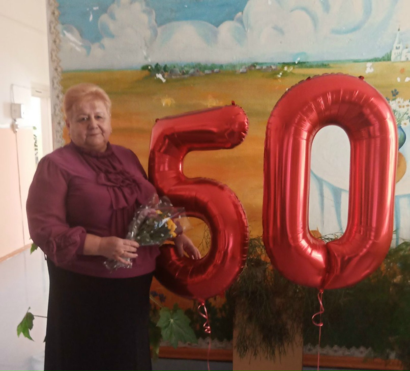 Татьяна Тихомирова | Самара