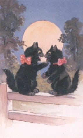 Булат Галиев | Казань