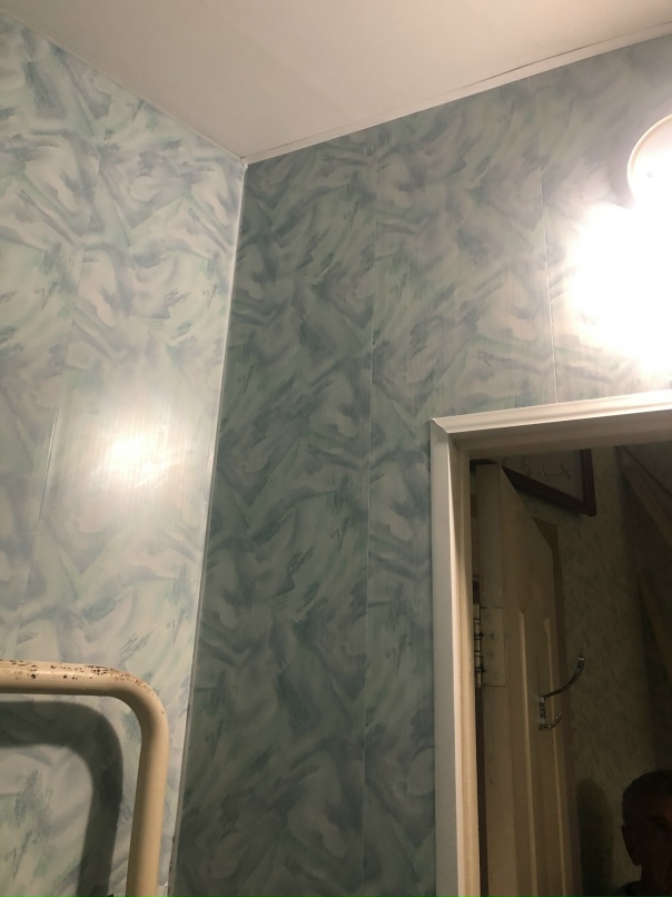 Серёга Сабиров |