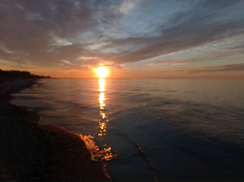 Альфия Закирова | Москва