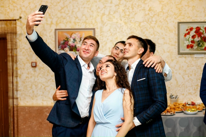 Ильдар Шафеев | Стерлитамак