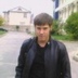 Дмитрий Долгоруков, 36 лет, Алматы, Казахстан