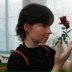 Ольга Бутт, 31.7