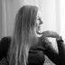ВКонтакте: Ирина Янковская 13.01 - профиль, анонимный анализ