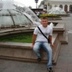 Марат Алмакаев, 44 года, Москва, Россия
