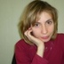 Anna Mikxalenia, Калининград