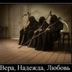 Rafo Poghosyan, Ереван, Армения