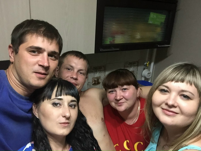 Алексей Бабкин | Курск