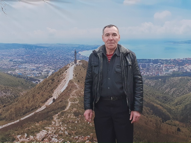 Екатерина Шумилова | Самара