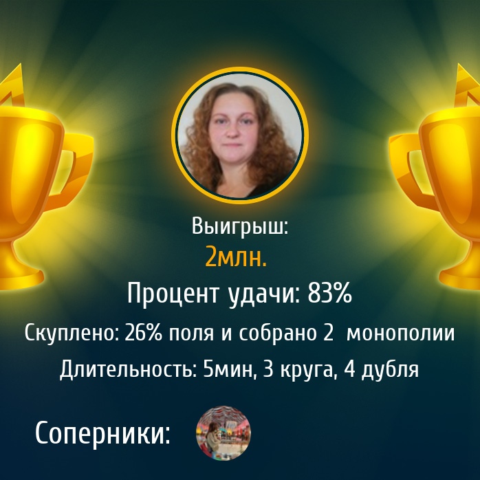 Наталия Тиханович | Минск