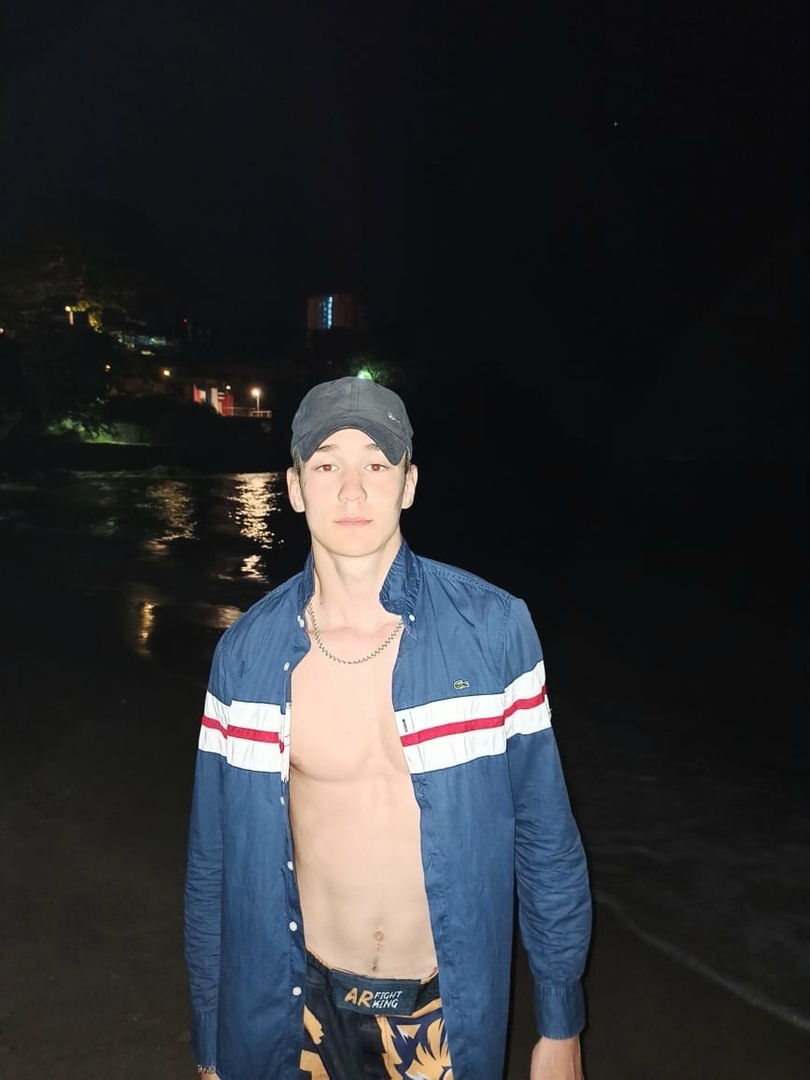 Гущин роман михайлович ранхигс фото Гущин роман михайлович ранхигс фото