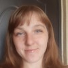 Анна Смирнова