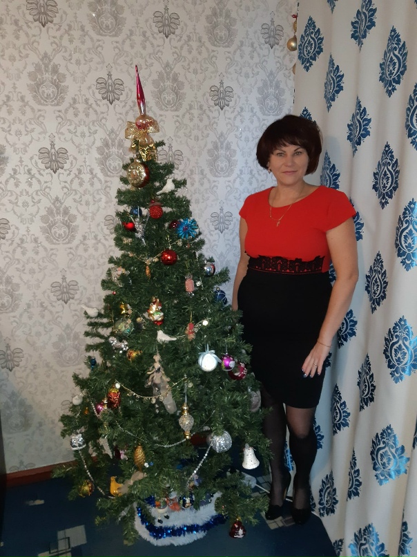 Татьяна Шилова | Гатчина