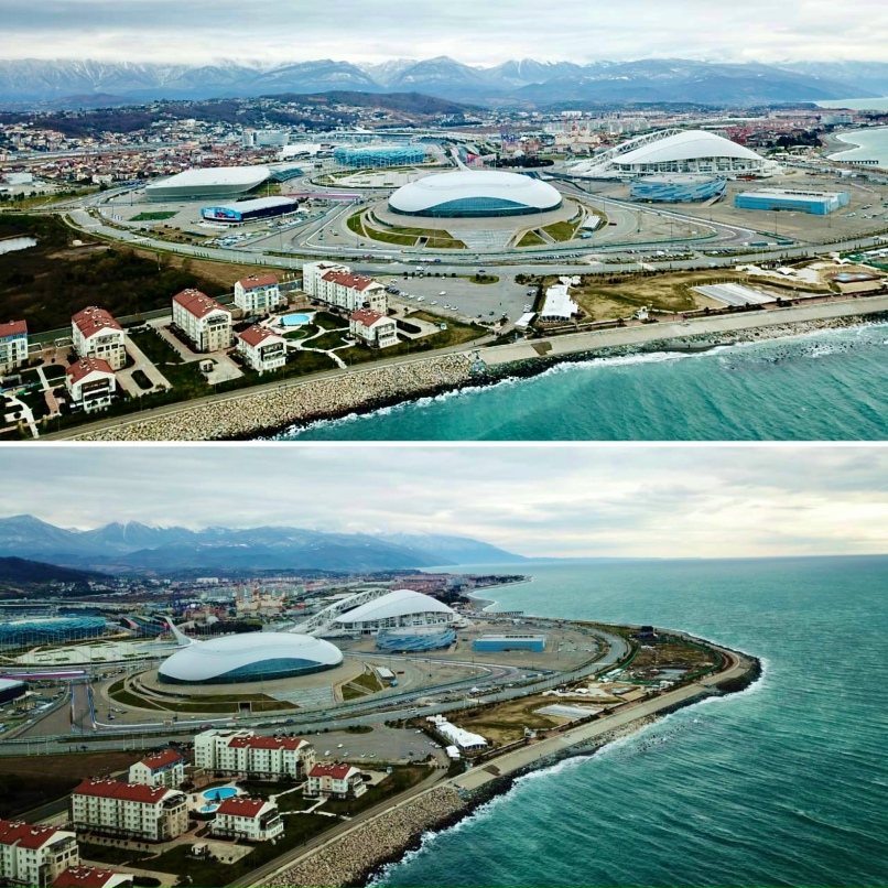 Катя Малышева | Зеленоград