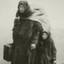 Иван Сусанин, Pago Pago, Американское Самоа