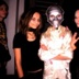 Jane Doe
